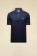 detail Polokošile polo manica corta 261PO1907UJ00682