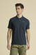 detail Polokošile polo manica co 261PO1910UJ00720