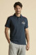 detail Polokošile polo manica co 261PO1926UJ00723