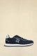 detail Boty sneakers 261SC0320UPL00313