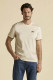 detail Tričko t-shirt manica corta 261TS2508UJ00682