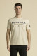 detail Tričko t-shirt manica corta 261TS2523UJ00682