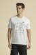 detail Tričko t-shirt manica co 261TS2525UJ00686