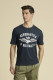 detail Tričko t-shirt manica corta 261TS2533UJ00641