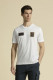 detail Tričko t-shirt manica co 261TS2544UJ00592