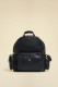 detail Batoh zaino 262BO1171DPL00314