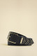 detail Opasek cintura in pelle 262CP0271DPL00319