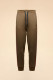 detail Kalhoty pantaloni 262PF1034UF00689
