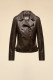detail Bunda giubbino 262PN7002DPL00301