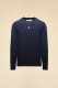 detail Tričko t-shirt manica lunga 262TS2546UJ00731