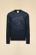 detail Tričko t-shirt manica lunga 262TS2584UJ00750