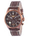 detail Hodinky cvdqb10c5 CHRONO VINTAGE ASSI 38MM