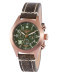 detail Hodinky cvdqc4c4 CHRONO VINTAGE ASSI 38MM