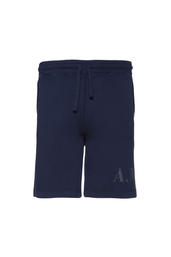 Bermudy bermuda felpa 191BE064F346