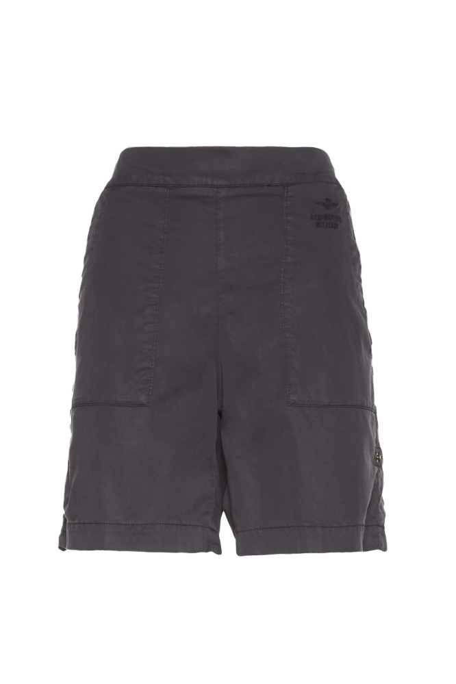 Bermudy bermuda 191BE072DCT2271
