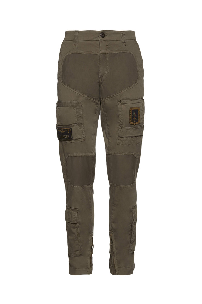 Kalhoty pantalone anti-g 191PA1284CT1493