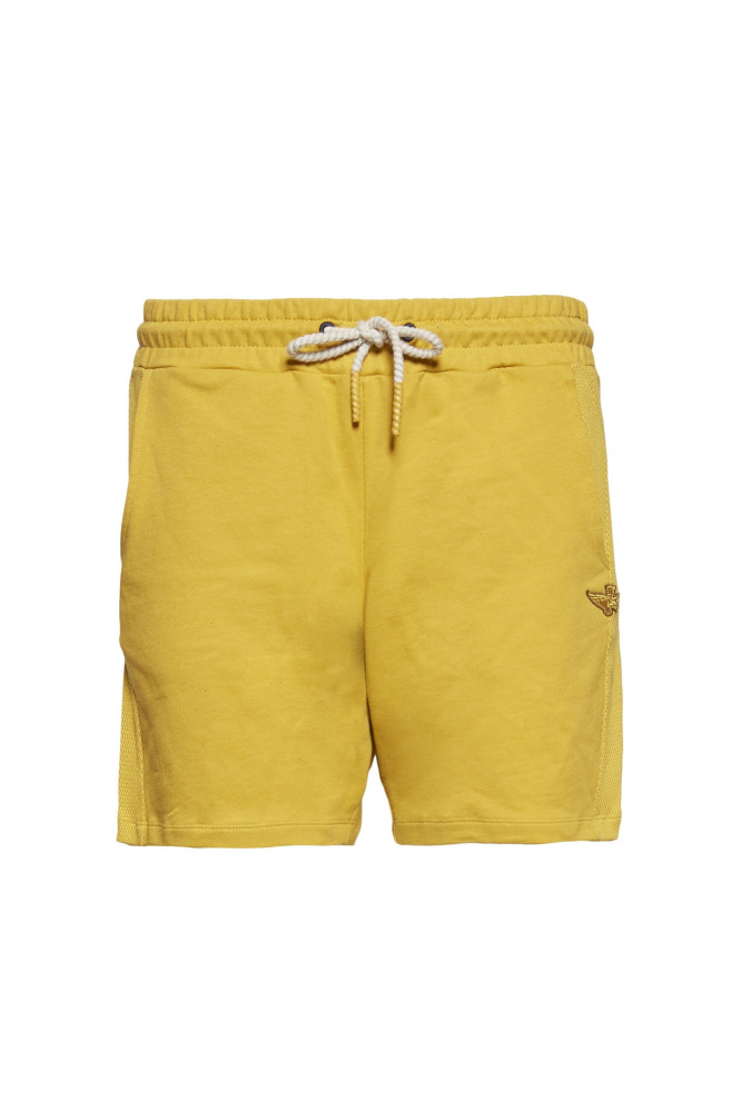 Bermudy short 201BE106DF404