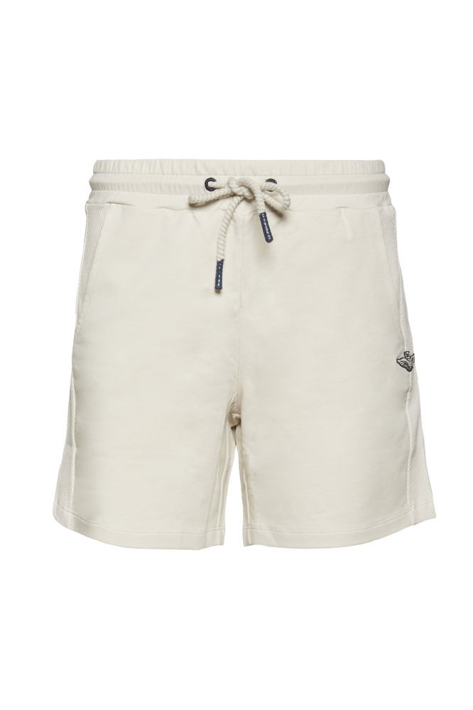 Bermudy short 201BE106DF404