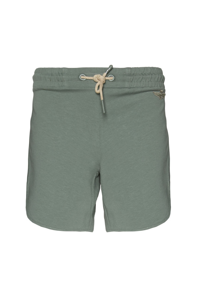 Bermudy shorts 201BE107DF405