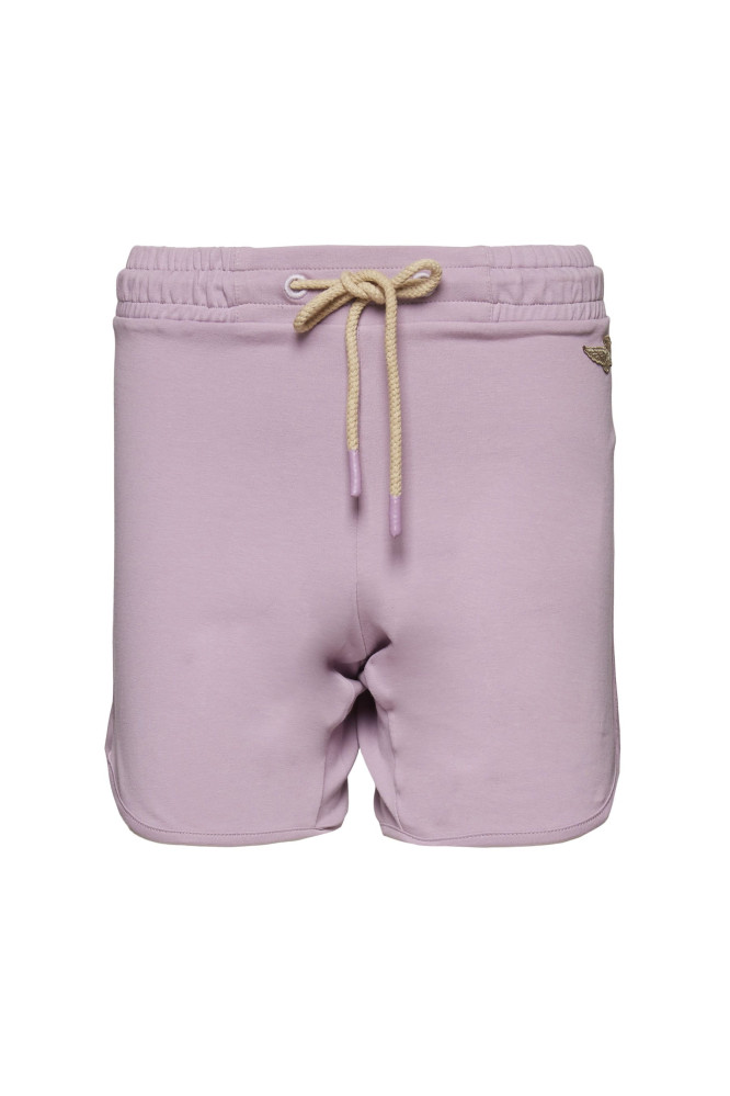 Bermudy shorts 201BE107DF405