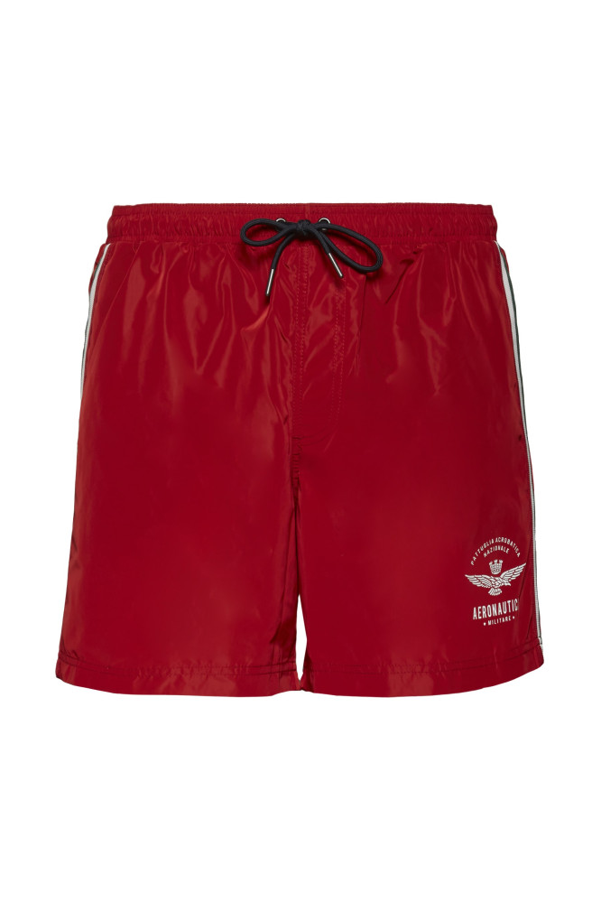 Plavky costume 201BW192CT1537