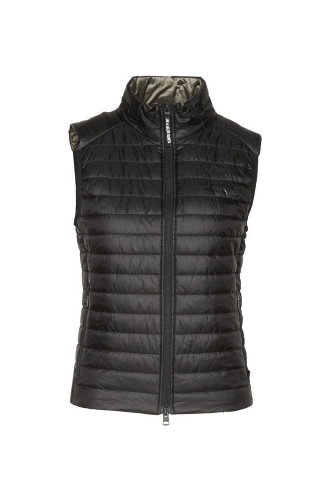 Vesta gilet 202AB1880DCT2722