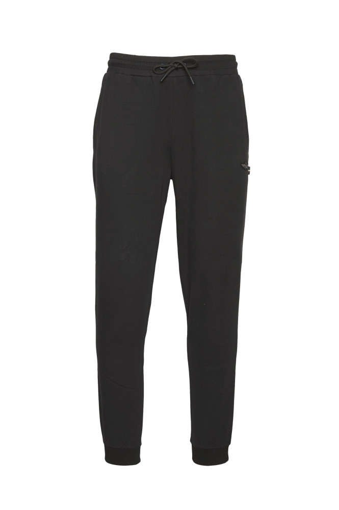 Kalhoty pantalone felpa 202PF772F379