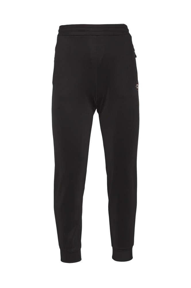 Kalhoty pantalone active 202PF778F384