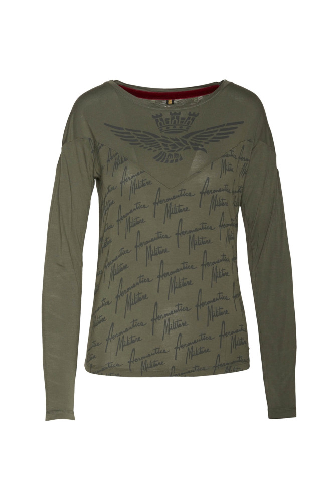 Tričko t-shirt m.l. 202TS1796DJ499