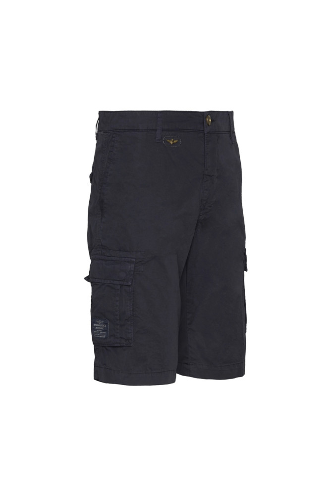 Bermudy 211BE066CT1122