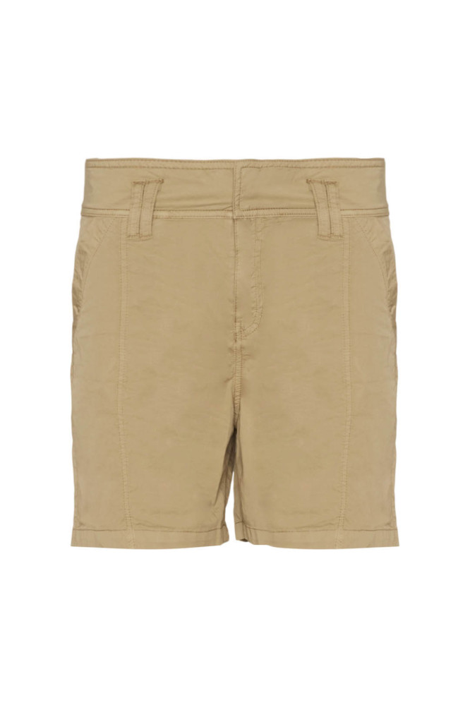 Bermudy 211BE127DCT2865