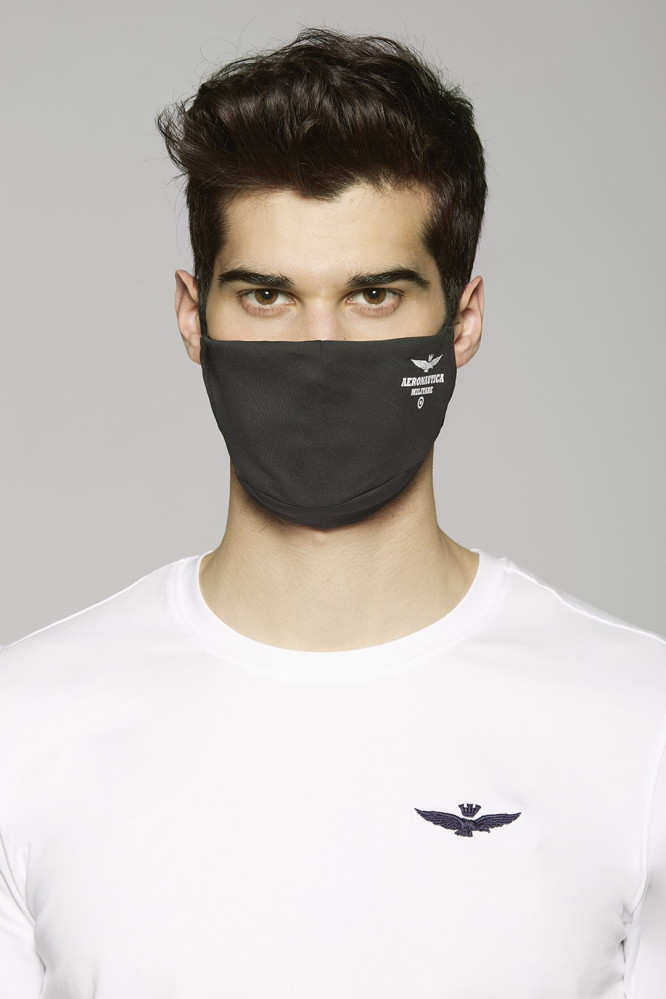 Rouška face mask 211MK002J532