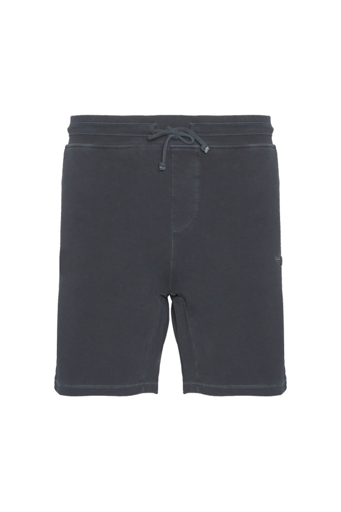 Bermudy bermuda 221BE138F465
