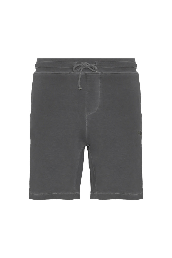 Bermudy bermuda 221BE138F465