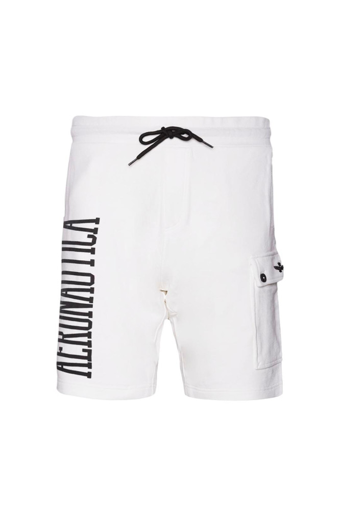 Bermudy bermuda 221BE142F462