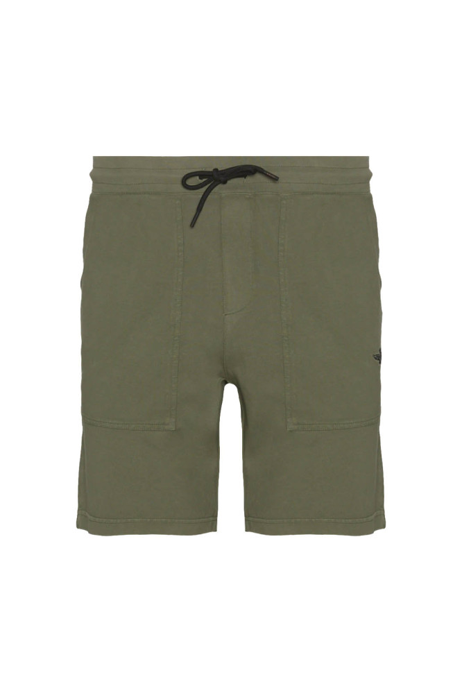 Bermudy bermuda 221BE143J399