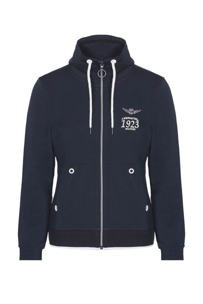 Mikina felpa 221FE1688DJ519