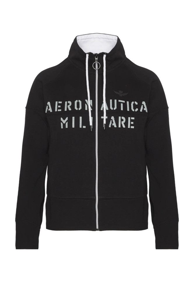 Mikina felpa 221FE1690DJ519