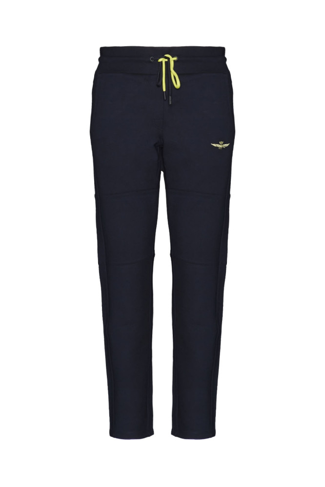 Kalhoty pantalone 221PF835DF421