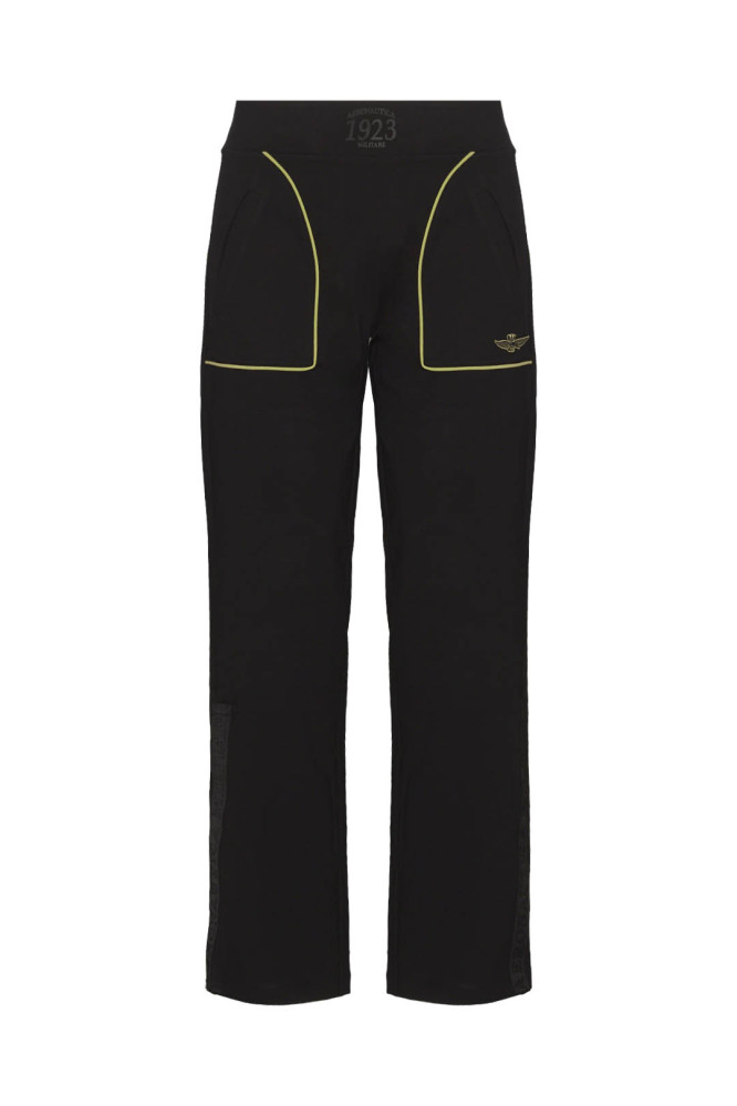 Kalhoty pantalone 221PF849DJ519