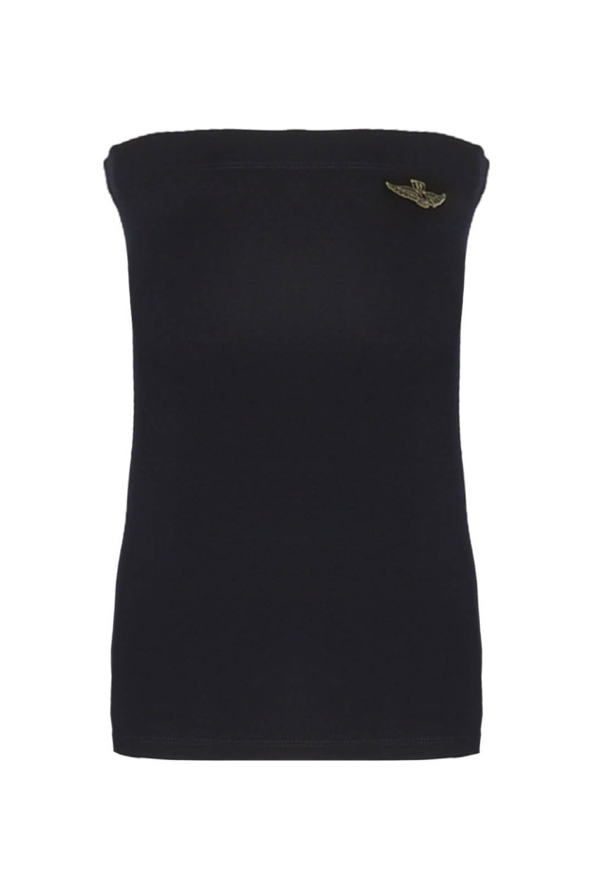 Tílko top 221TS1995DJ414