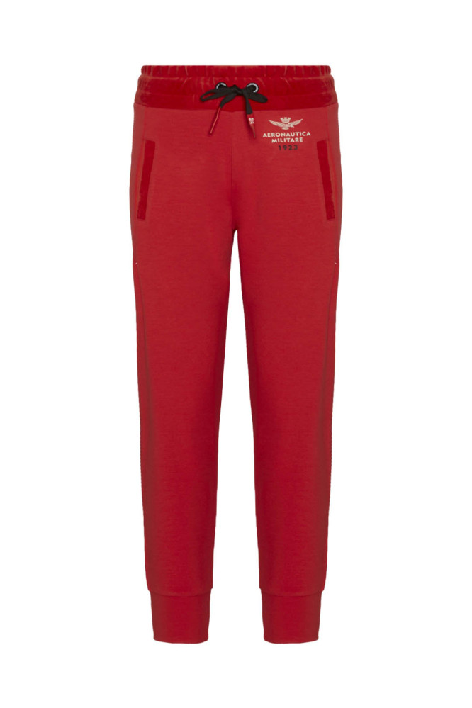 Kalhoty pantalone jogging 222PF865DF483