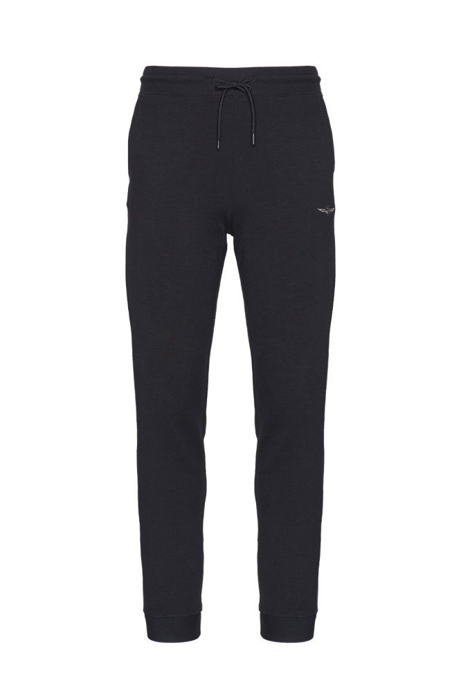 Kalhoty pantalone 222PF872F439