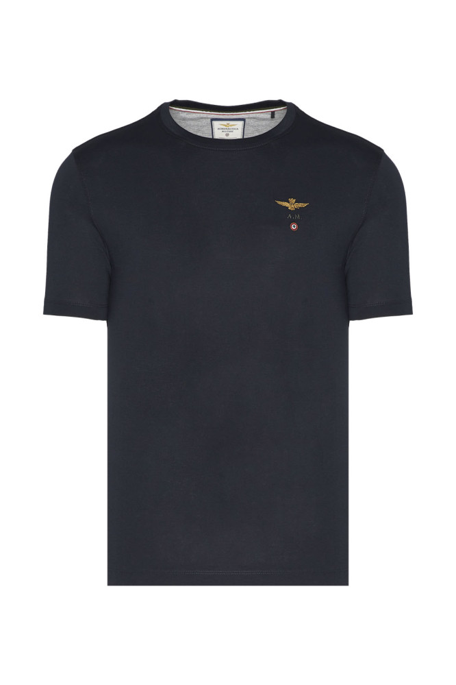 Tričko t-shirt m.c. 222TS1580J372