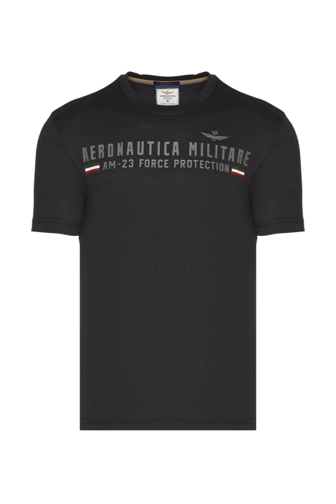 Tričko t-shirt m.c. 222TS1942J538