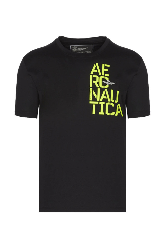 Tričko t-shirt m.c. 222TS2012J557