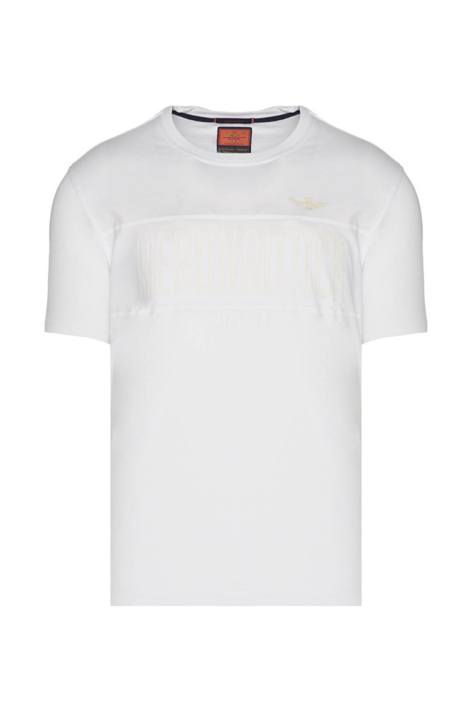 Tričko t-shirt m.c. 222TS2047J550