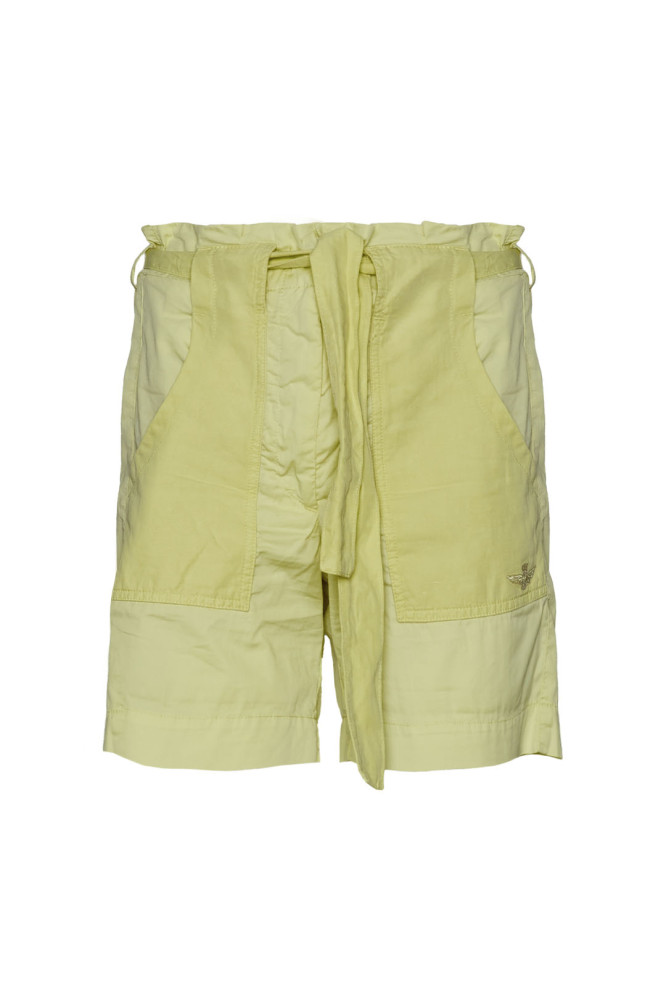 Kraťasy bermuda 231BE185DCT2987