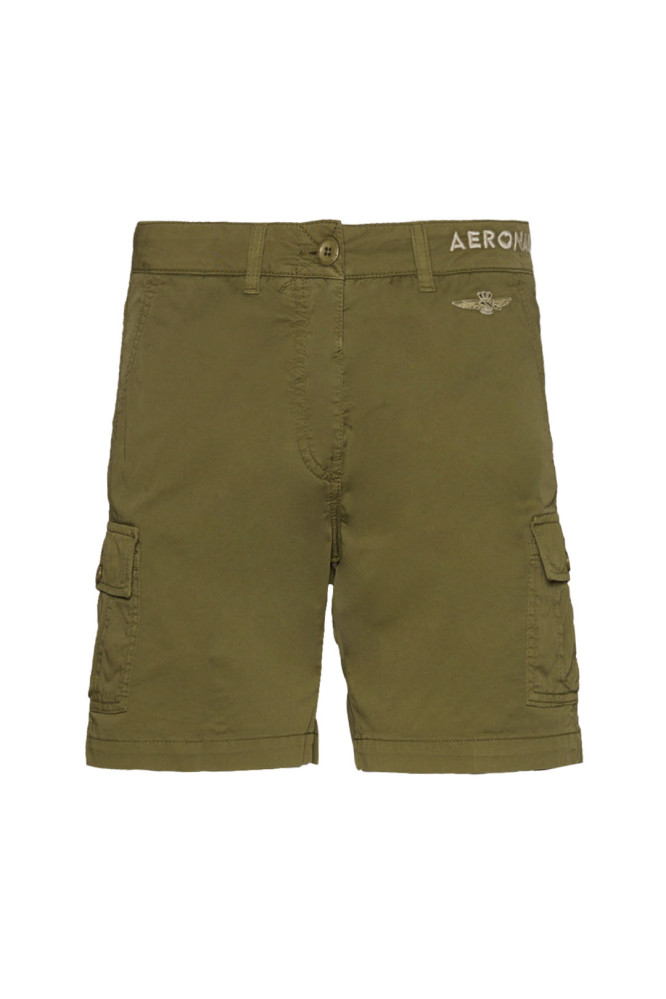 Kraťasy bermuda tasconato 231BE186DCT3119