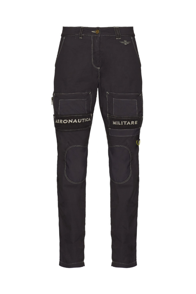 Kalhoty pantalone anti-g 231PA1532DCT2987